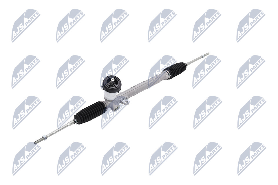 NTY 5650007000 Hammastanko SPK-KA-003
