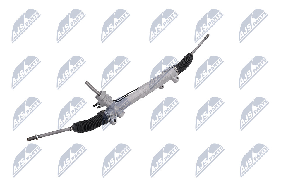 NTY Steering rack SPK-LR-002