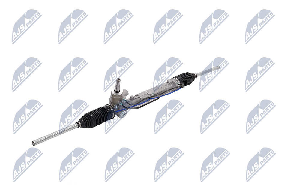 NTY SPK-PE-002 krmilno gonilo Peugeot 206 Sedan