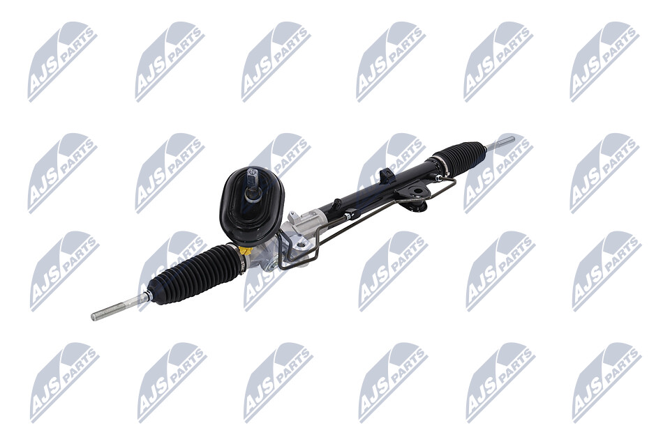 NTY SPK-RE-012 Hammastanko Duster III (P1310)