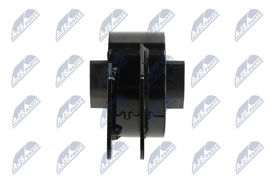 Supporto motore NTY ZPS-CH-064 adatti per JEEP prezzi economici