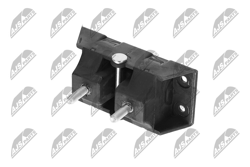 Supporto motore NTY ZPS-CH-068 adatti per CHRYSLER prezzi economici