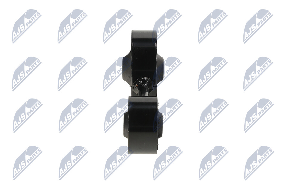 05510048AC OE NTY Motorlager ZPS-CH-085