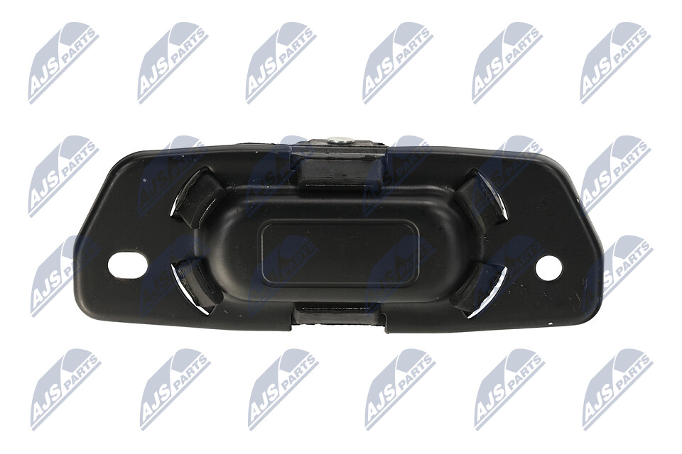 68054791AB OE NTY Supporto motore ZPS-CH-099