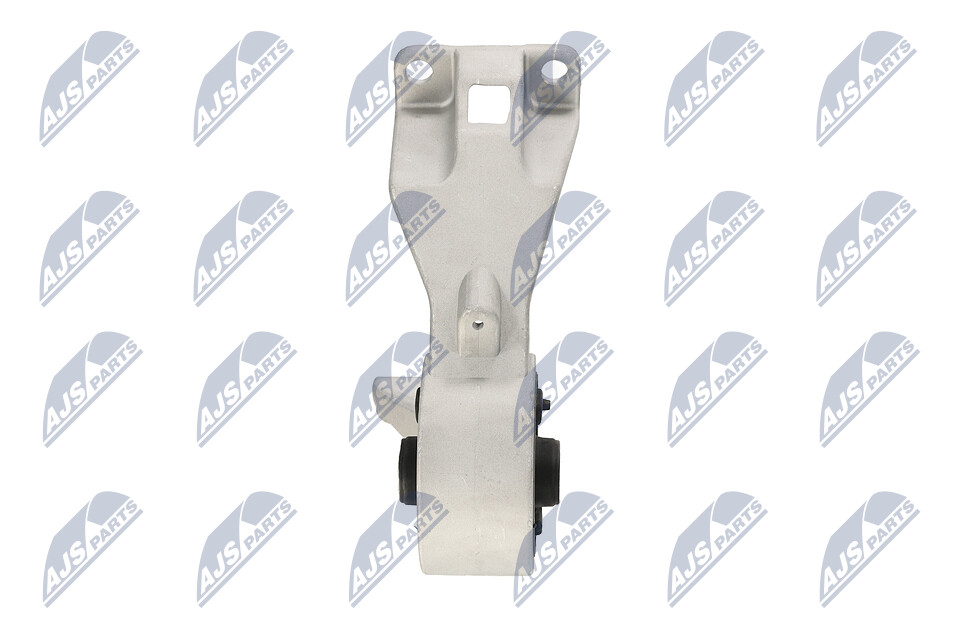Supporto motore NTY ZPS-CH-105 adatti per DODGE prezzi economici