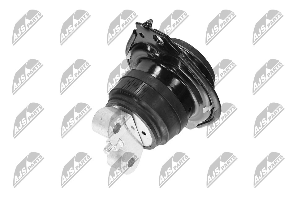 NTY ZPS-CH-106 Motorkuddar Dodge Durango WD 5.7 Bensin 364 hk 2020 pris