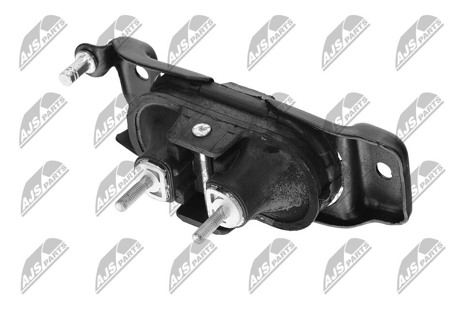 NTY ZPSCH107 Vlezajenje, motor Chrysler GRAND VOYAGER 2010