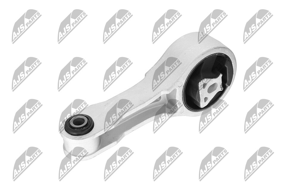 Variklio montavimas Fiat FREEMONT 2015 ZPSCH109 NTY