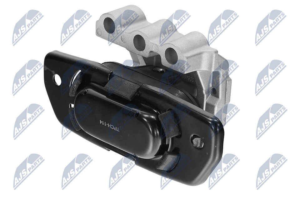 Vlezajenje, motor Chrysler GRAND VOYAGER 2010 ZPSCH114 NTY