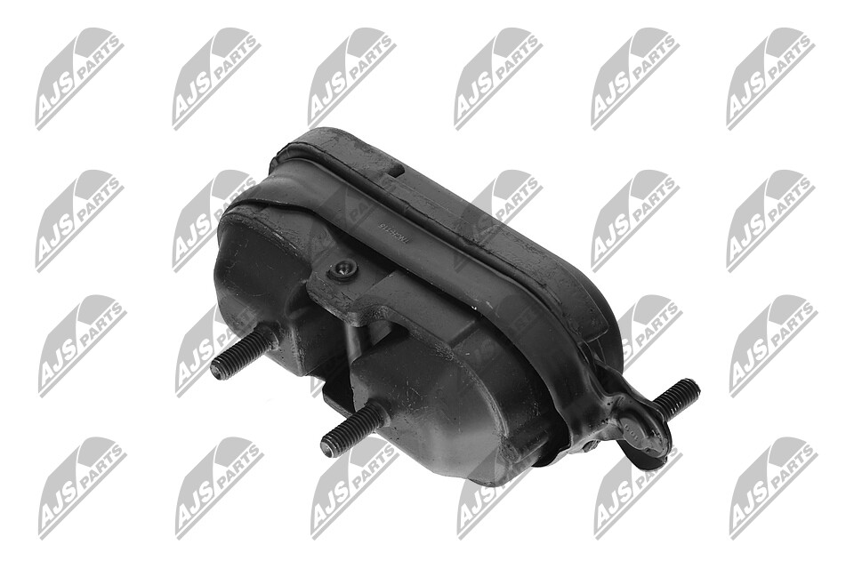 10419763 OE NTY Supporto motore ZPS-CH-115