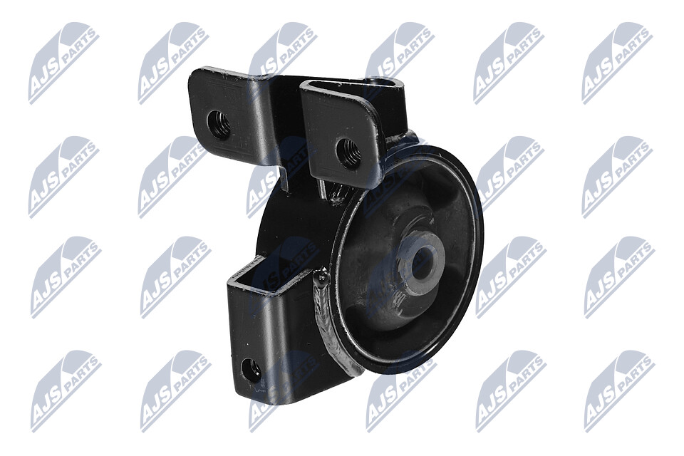 NTY ZPS-DW-006 Supporto del motore DAEWOO prezzo