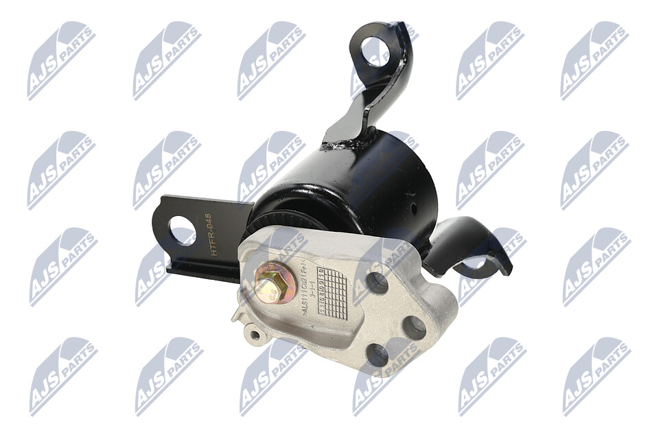 8V516F012BC OE NTY Engine mount ZPS-FR-048