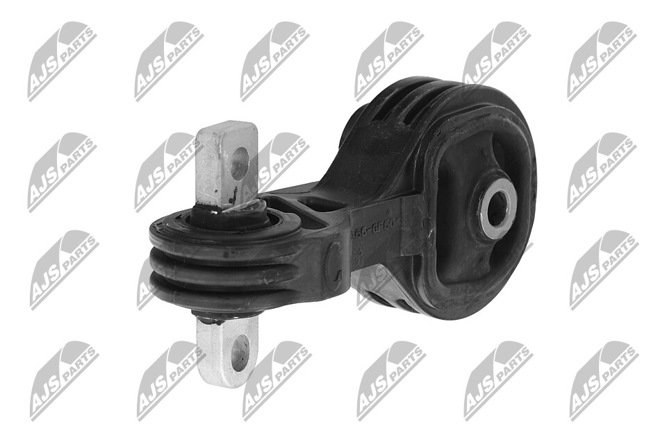 Motorfeste NTY ZPS-HD-127 som passer til HONDA rimelig