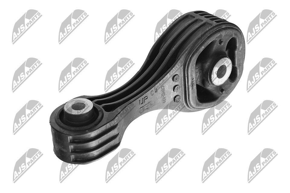 NTY Engine mount ZPS-HD-129