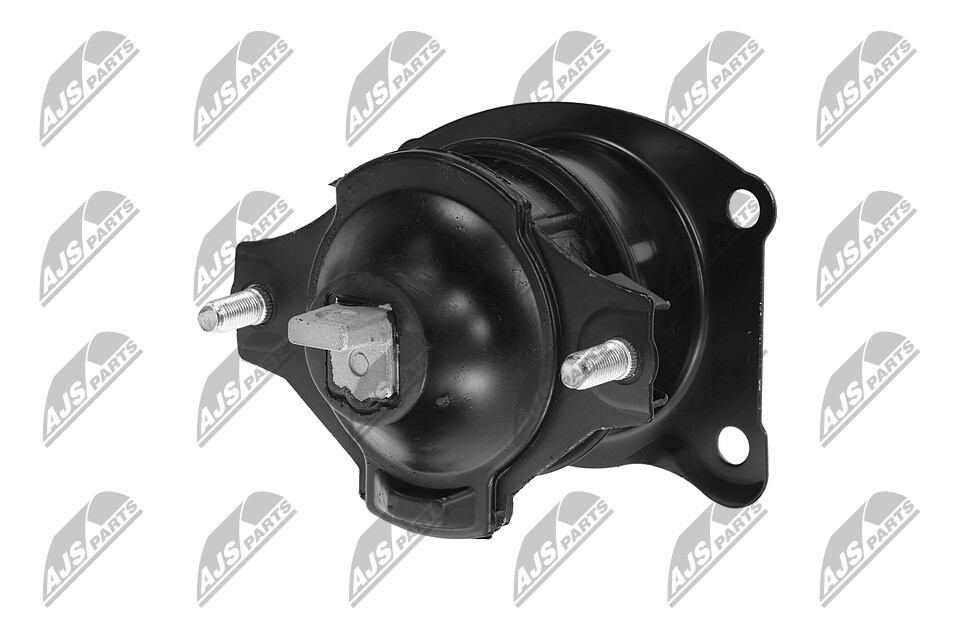 NTY ZPS-HD-130 genuine Honda LEGEND engine mount rear and front