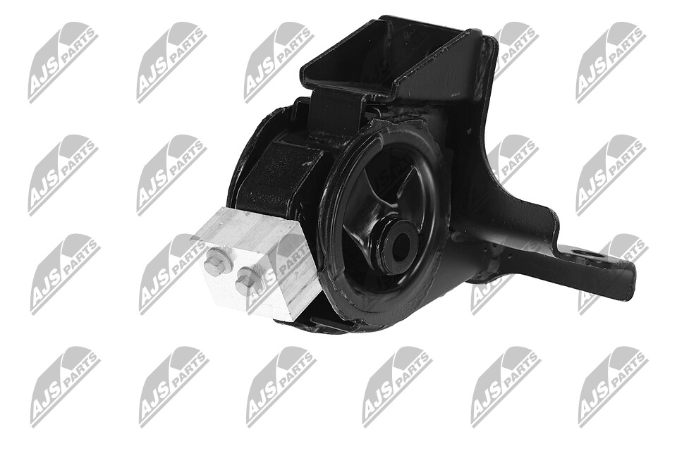NTY ZPS-HD-134 Suspensão caixa de velocidades Honda STEPWGN