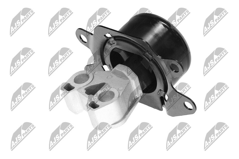 ZPS-PL-053 NTY Engine mount bracket VAUXHALL COMBO