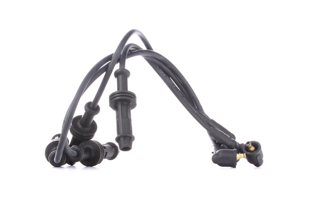941319170034 MAGNETI MARELLI Zündkabel kaufen
