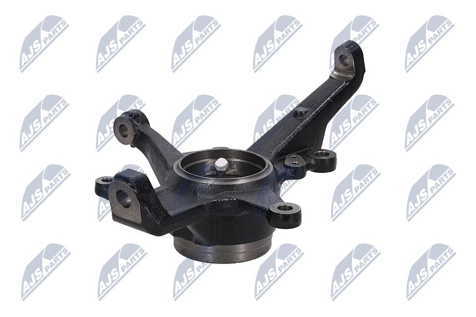 Styrspindel NTY ZZP-FR-021 som passar till FORD billigt