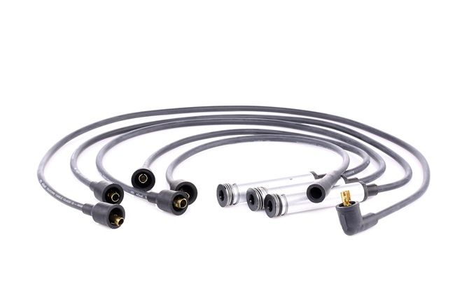 MAGNETI MARELLI 941319170072 originele OPEL bougiekabel