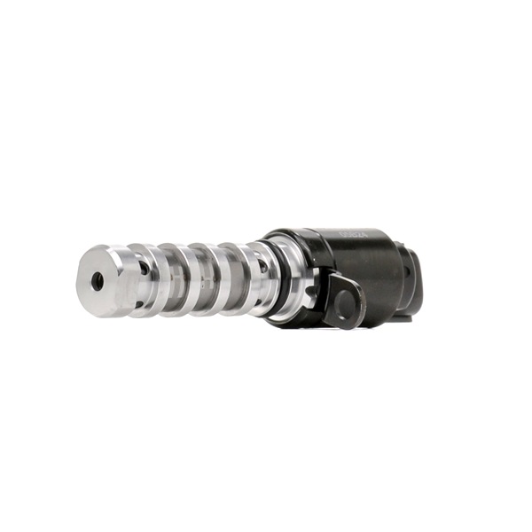 PartsTec PTA127-0265 Válvula control, ajuste de levas XCeed (CD) 1.0 T-GDI MHEV Gasolina/eléctrico 120 cv 2024 precio