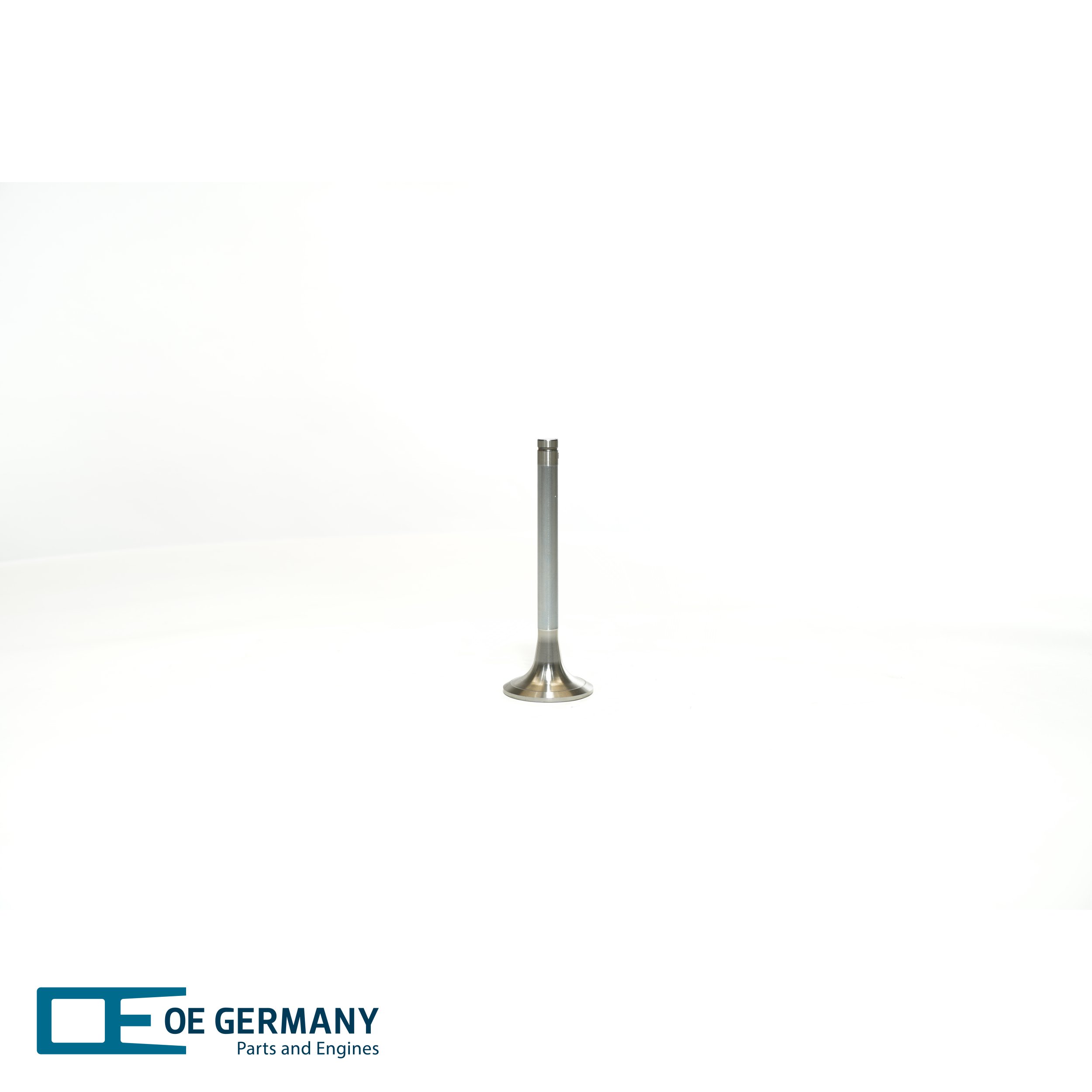 51041010439 OE OE Germany Soupape d'échappement 02 0520 280001