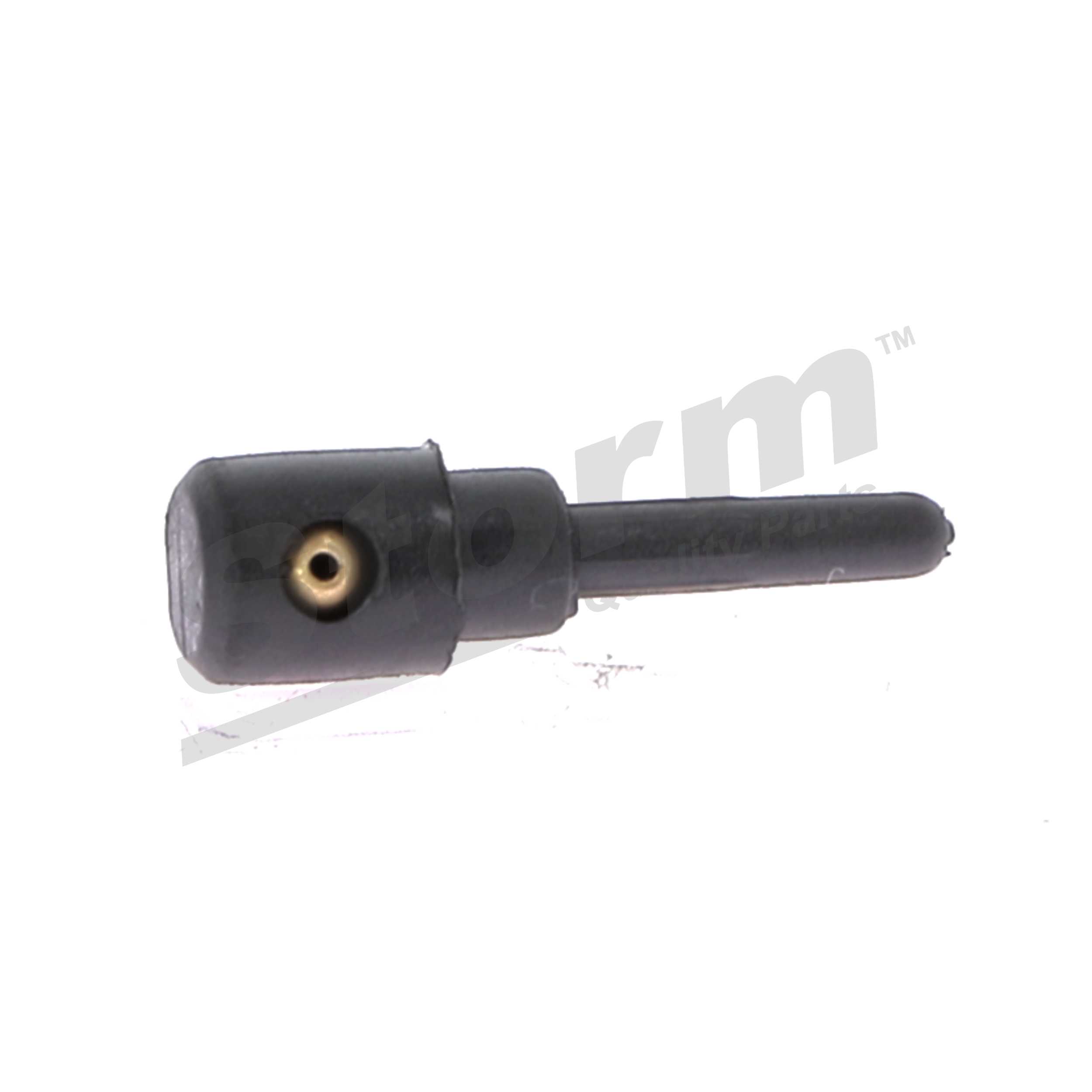 STORM QUALITY PARTS 190103 Waschdüsen VW Tiguan 5N 2.0 TDI 4motion Diesel 184 PS 2015