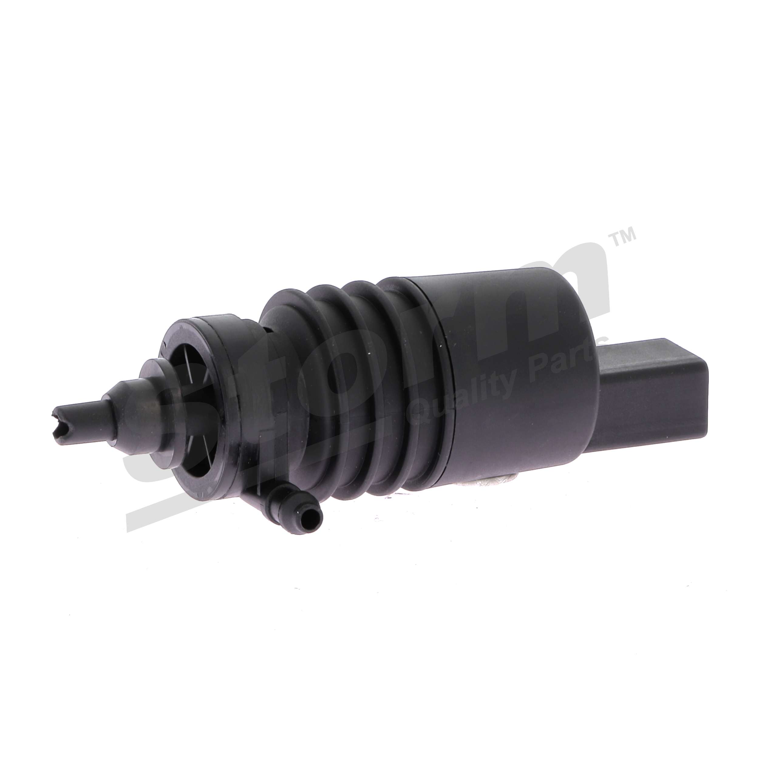 7199567 OE STORM QUALITY PARTS Waschwasserpumpe, Scheibenreinigung 190150