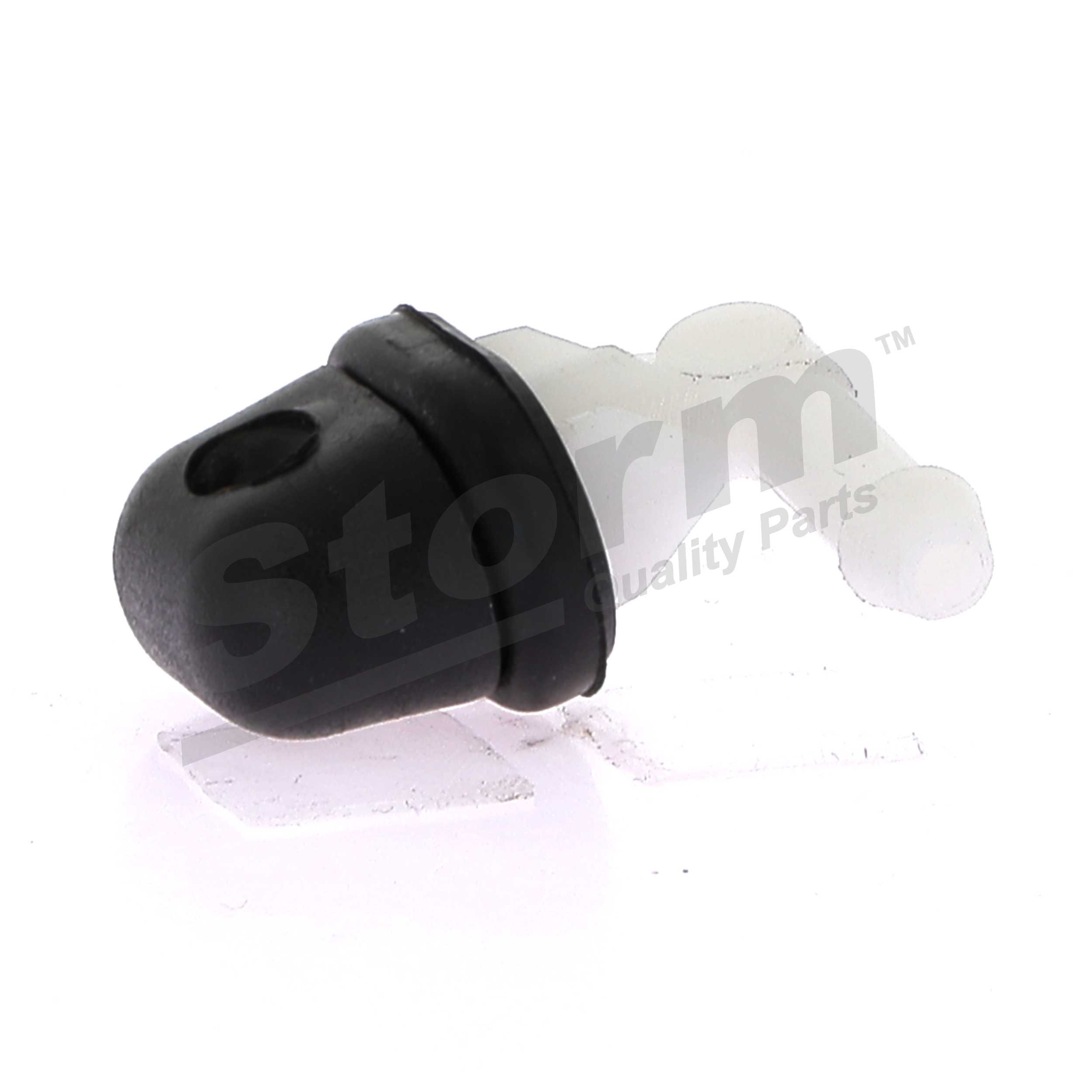 STORM QUALITY PARTS 190285 Ugelli tergicristalli CITROЁN C4 Picasso II 1.6 HDi Diesel 92 CV 2021 prezzo