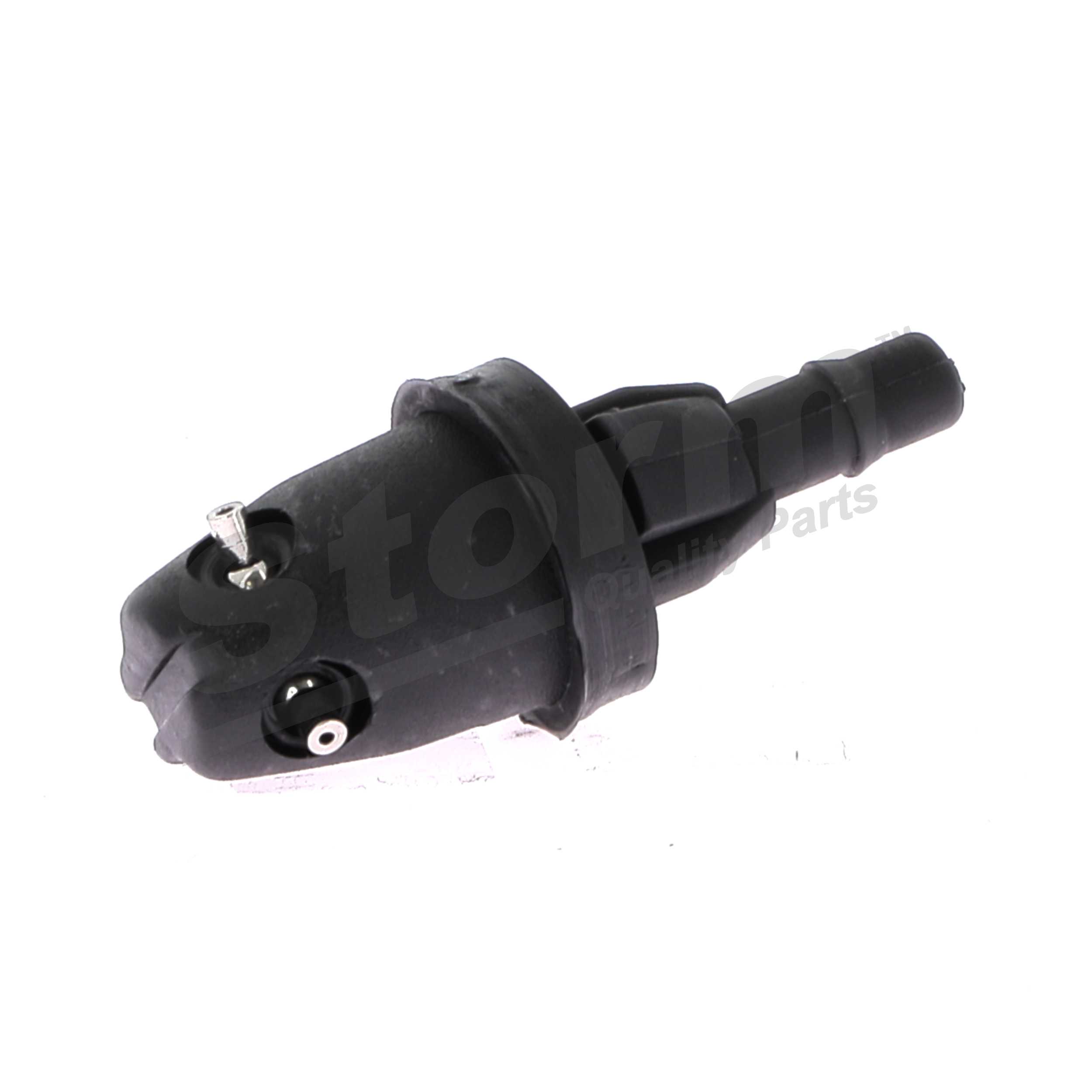 STORM QUALITY PARTS 190390 Ejectors de água do lava vidros Fiat Doblo Cargo 1.6 Natural Power Gasolina/gas natural (CNG) 103 cv 2020 preço