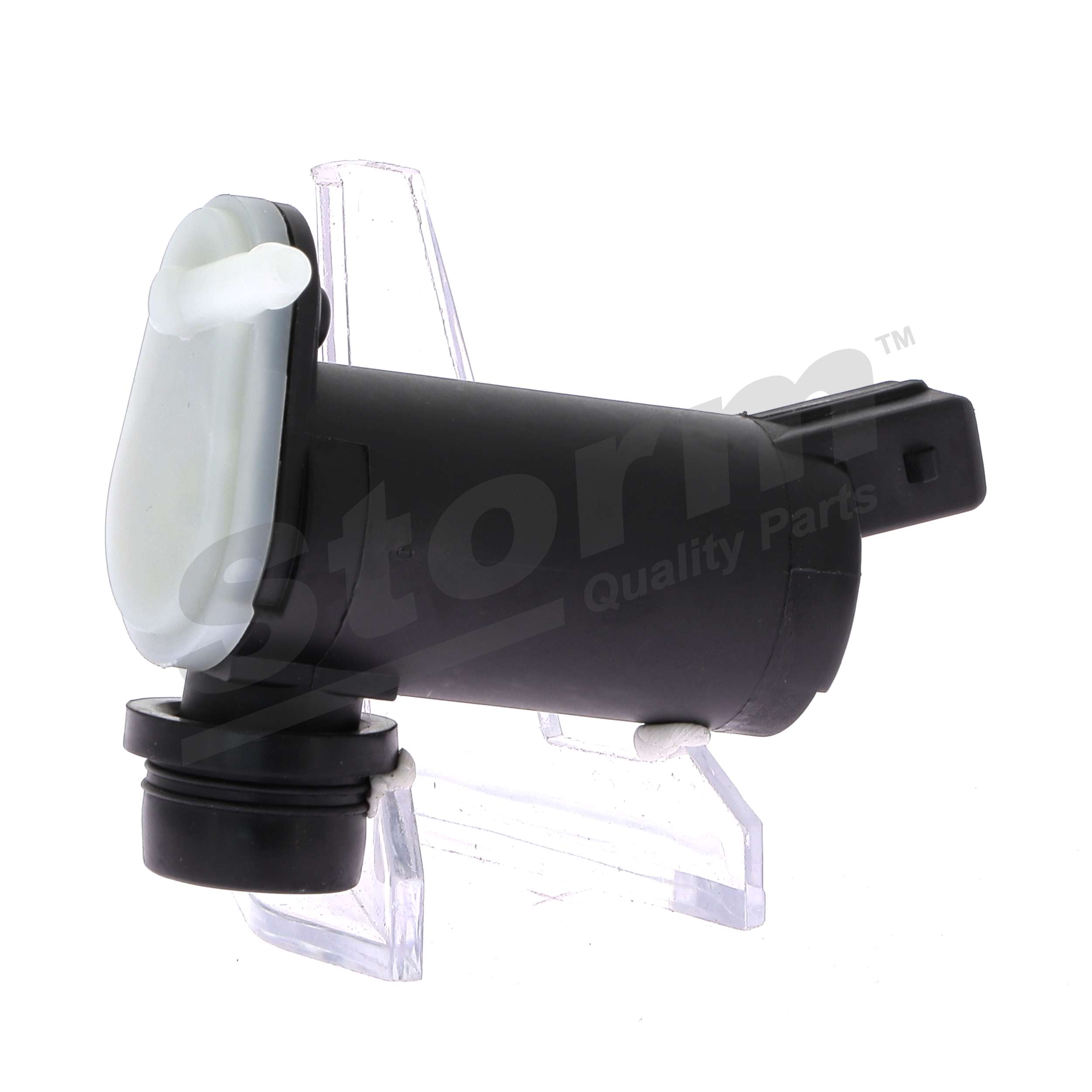 87AB17K624AC OE STORM QUALITY PARTS Water Pump, window cleaning 190445