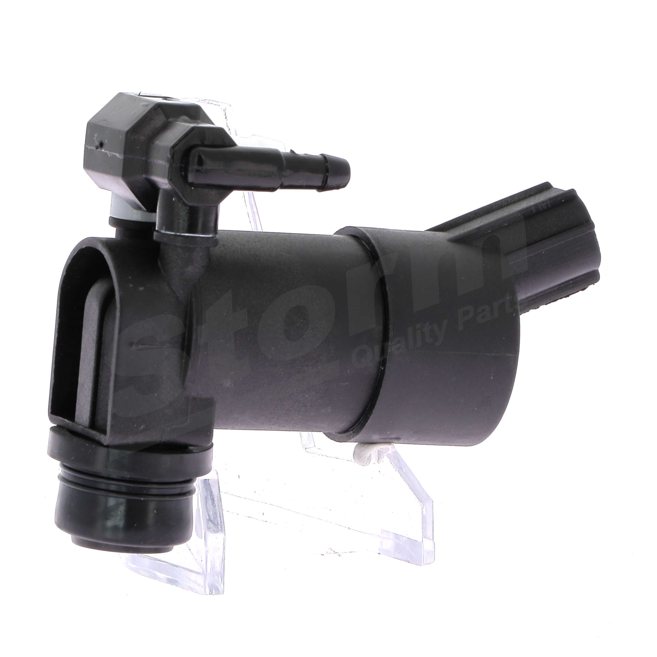 1S7117K624FC OE STORM QUALITY PARTS Waschwasserpumpe, Scheibenreinigung 190485