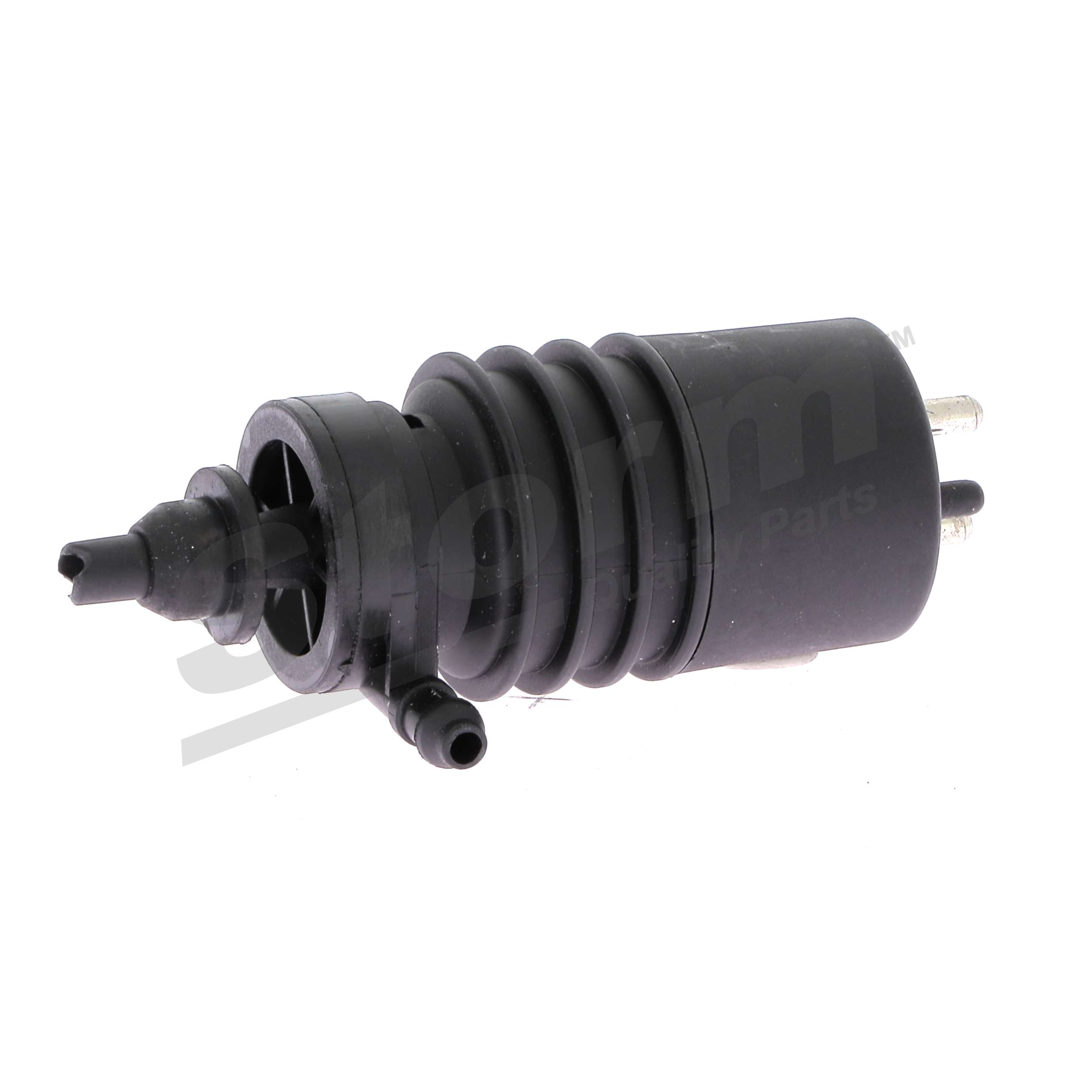 STORM QUALITY PARTS 190501 Pompa acqua tergicristallo Mercedes W124 250 2.5 Turbo diesel (124.128) Diesel 126 CV 1988 prezzo