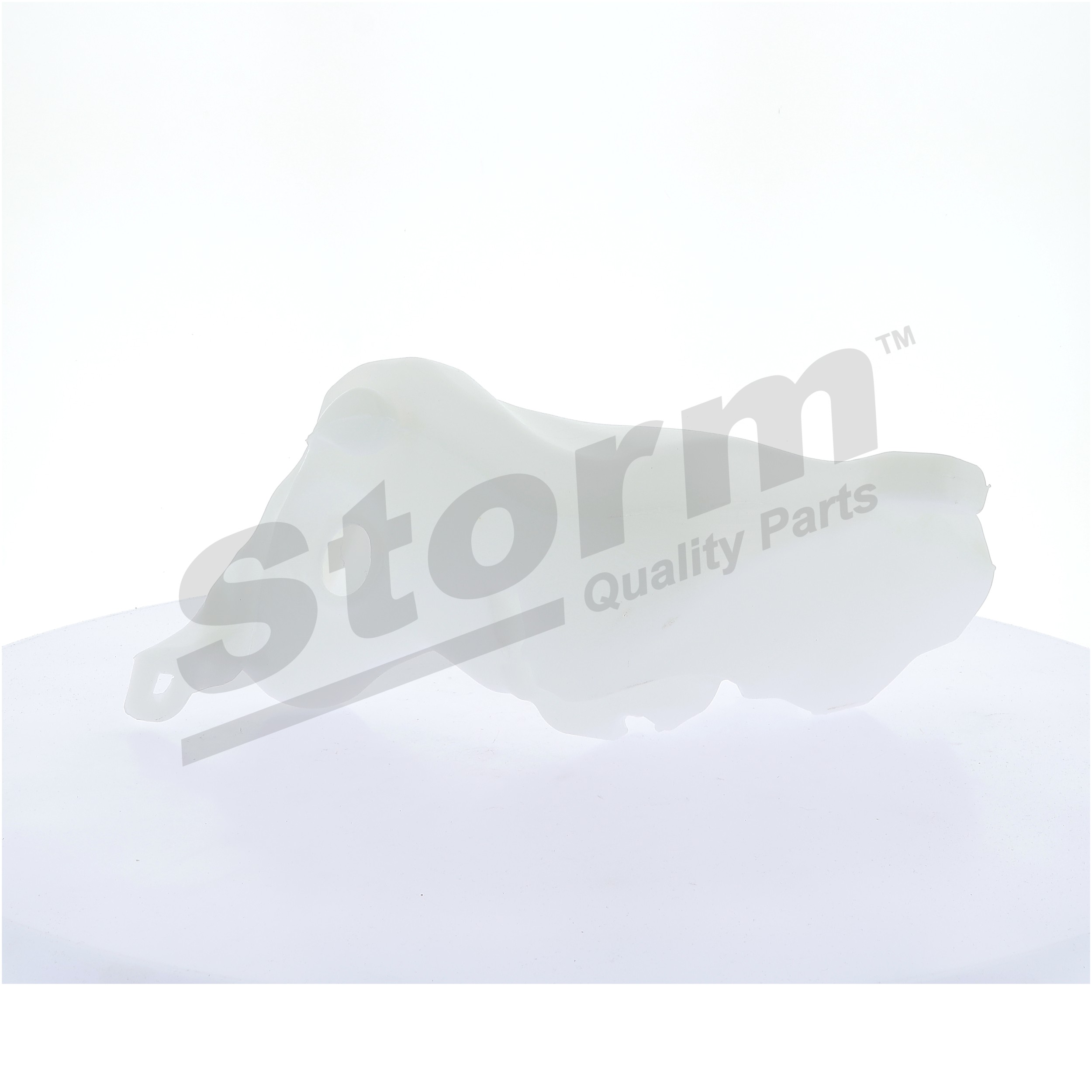 STORM QUALITY PARTS 6431C1 Pesunestesäiliö, lasinpesu 190797