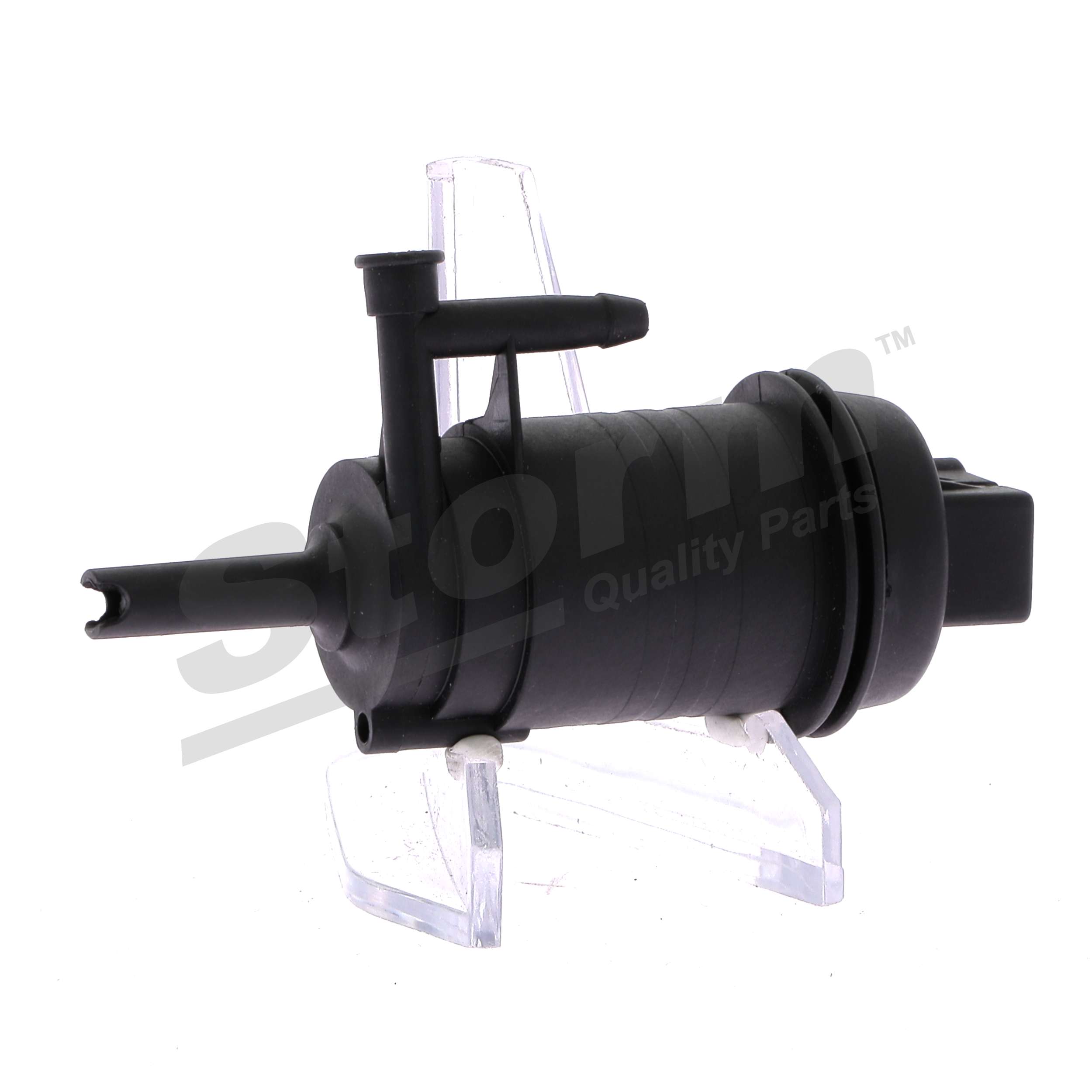 STORM QUALITY PARTS 190885 Waschwasserpumpe RENAULT MASTER 1 Bus (T) 28-35 2.4 D Diesel 71 PS 1983