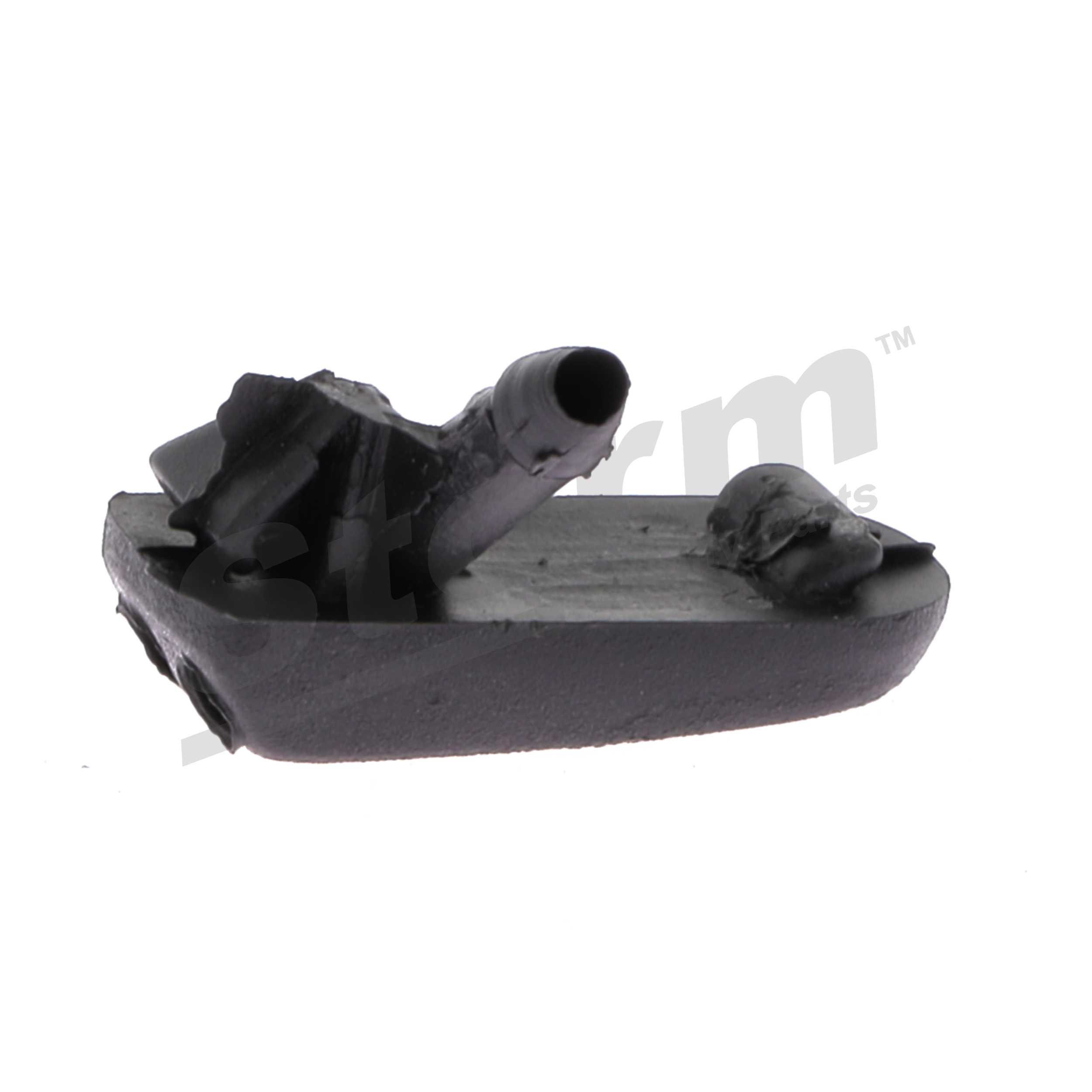 STORM QUALITY PARTS 190960 Ruitensproeierkop VOLKSWAGEN Vento (1H2) 1.4 Benzine 60 Pk 1992 kosten