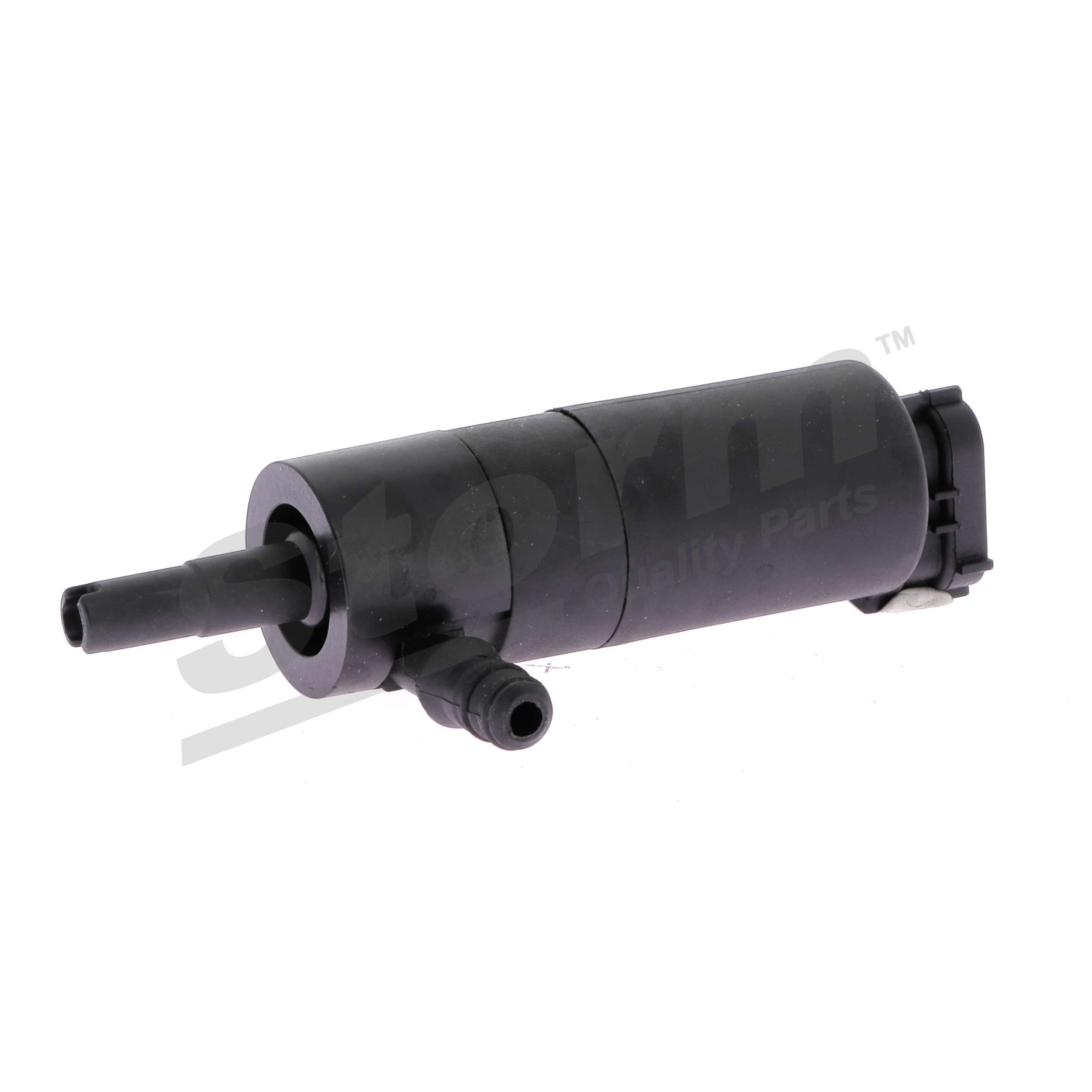 STORM QUALITY PARTS 191650 Водяной насос системы очистки окон VAUXHALL VECTRA Mk II (C) GTS 1.9 CDTI 16V Дизель 150 л.с. 2008
