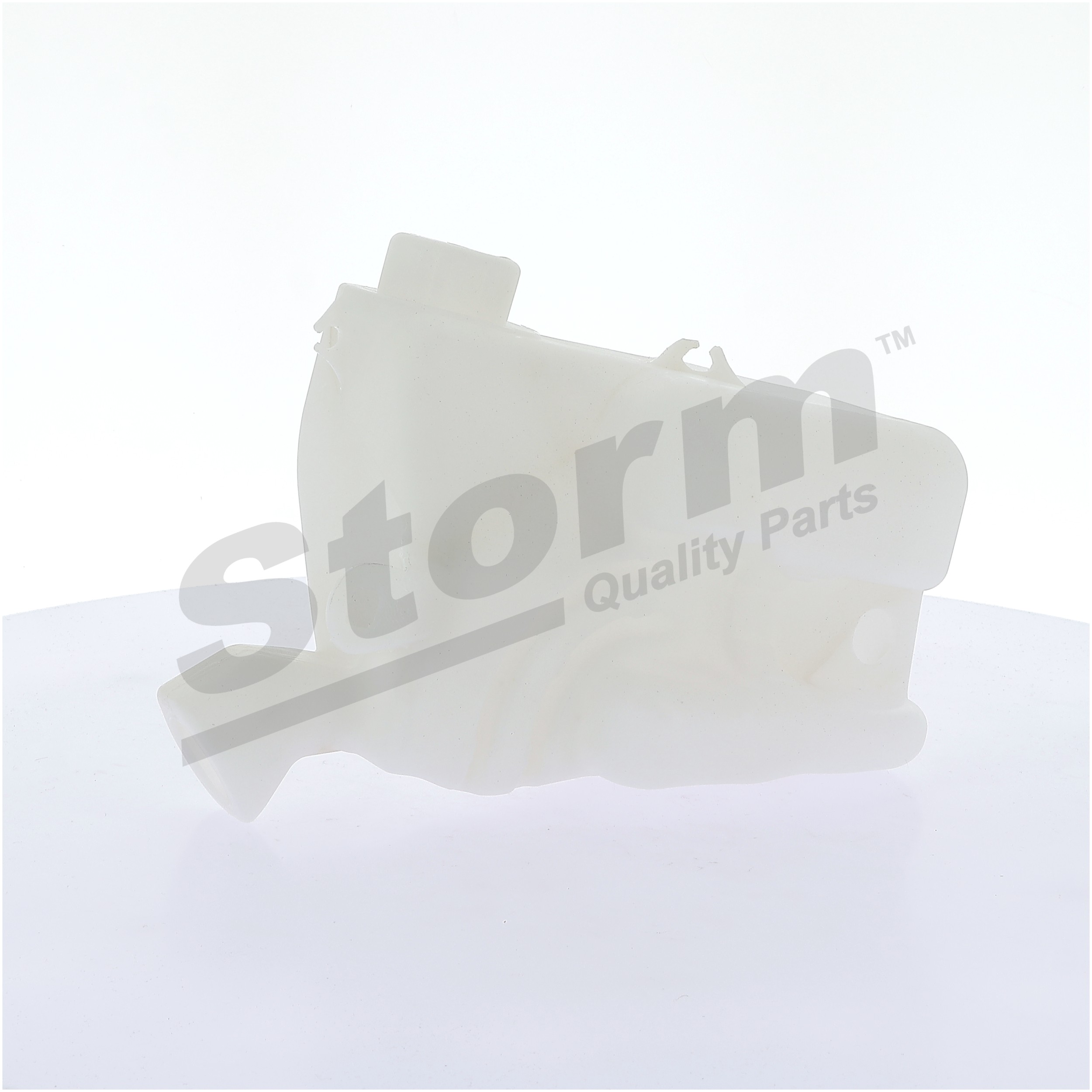STORM QUALITY PARTS 6431F3 Pesunestesäiliö, lasinpesu 191707