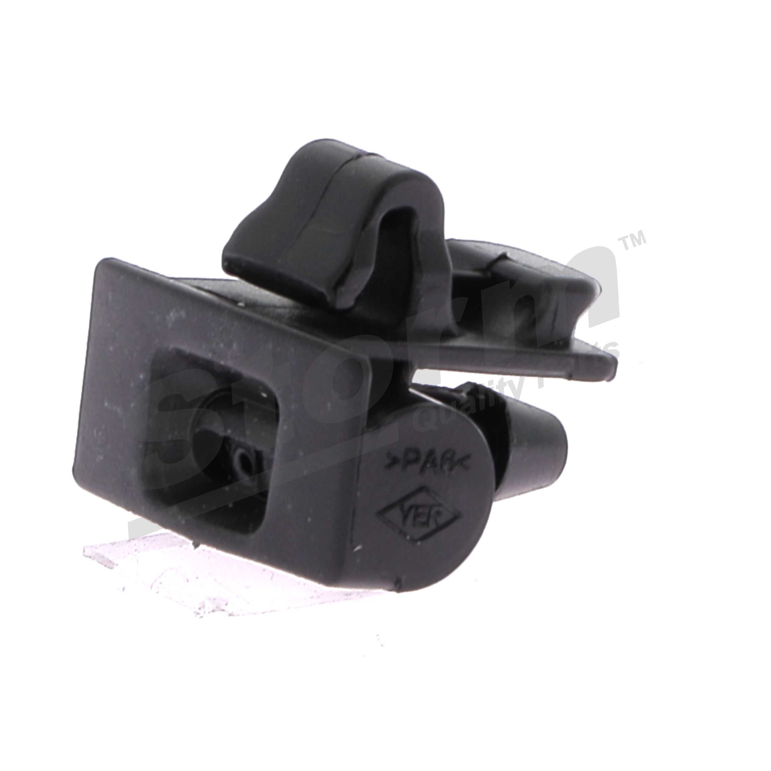 STORM QUALITY PARTS 191810 Spruzzini tergicristalli Renault Kangoo 1 serie 1.5 dCi Diesel 68 CV 2011 prezzo