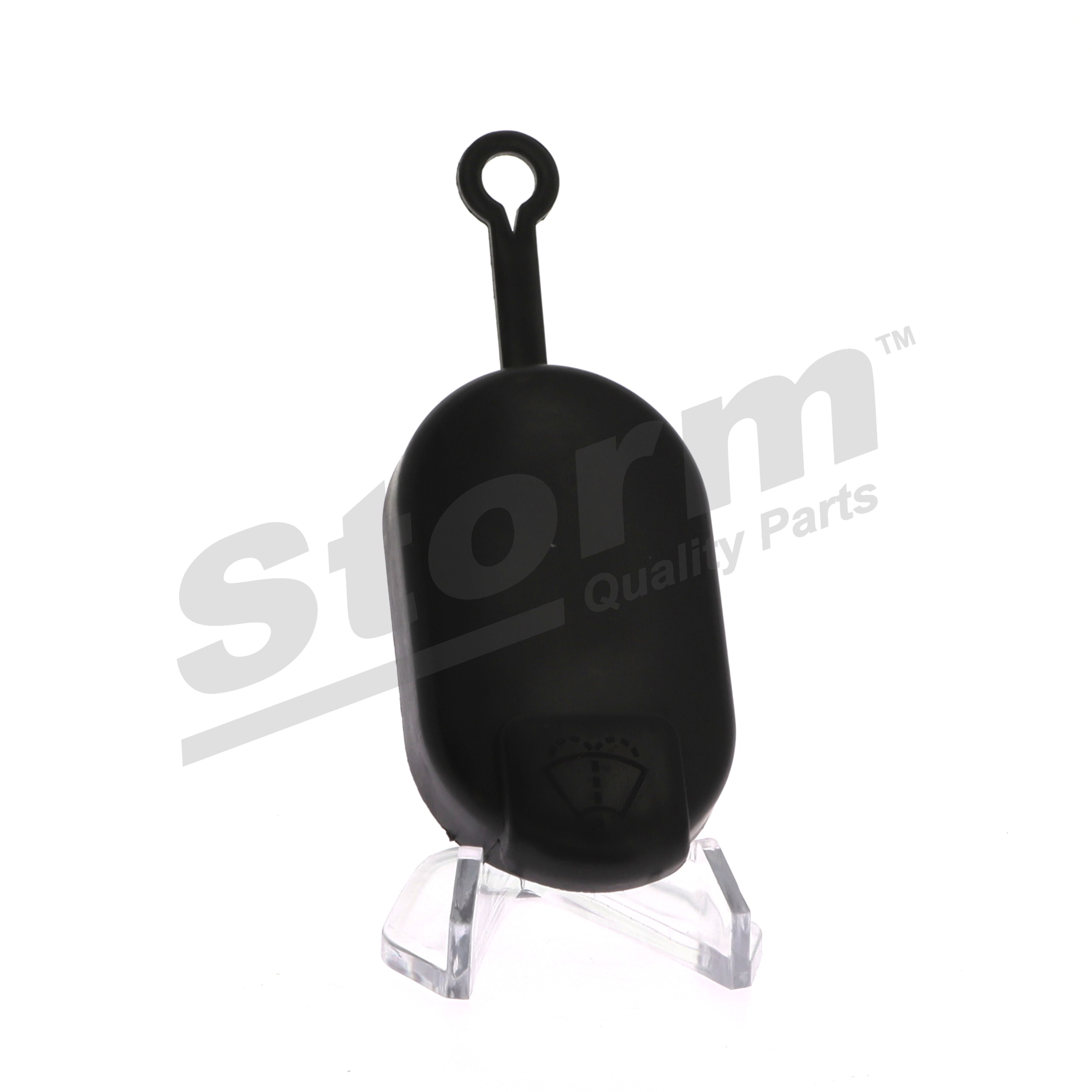 STORM QUALITY PARTS 191870 Bocal lave-glace RENAULT Scénic I (JA0/1, FA0) 2.0 16V RX4 Essence 139 CV 2003