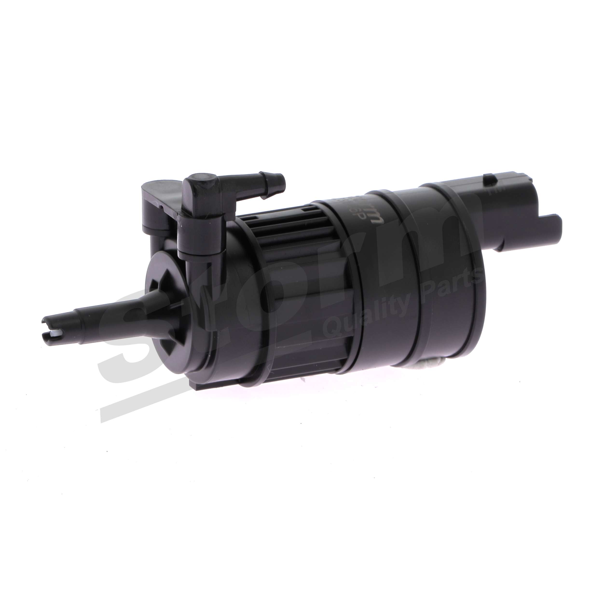 STORM QUALITY PARTS 191885 Bomba do limpa vidros Scenic 1 1.9 D (JA0J, FA0J) Diesel 64 cv 2000 preço