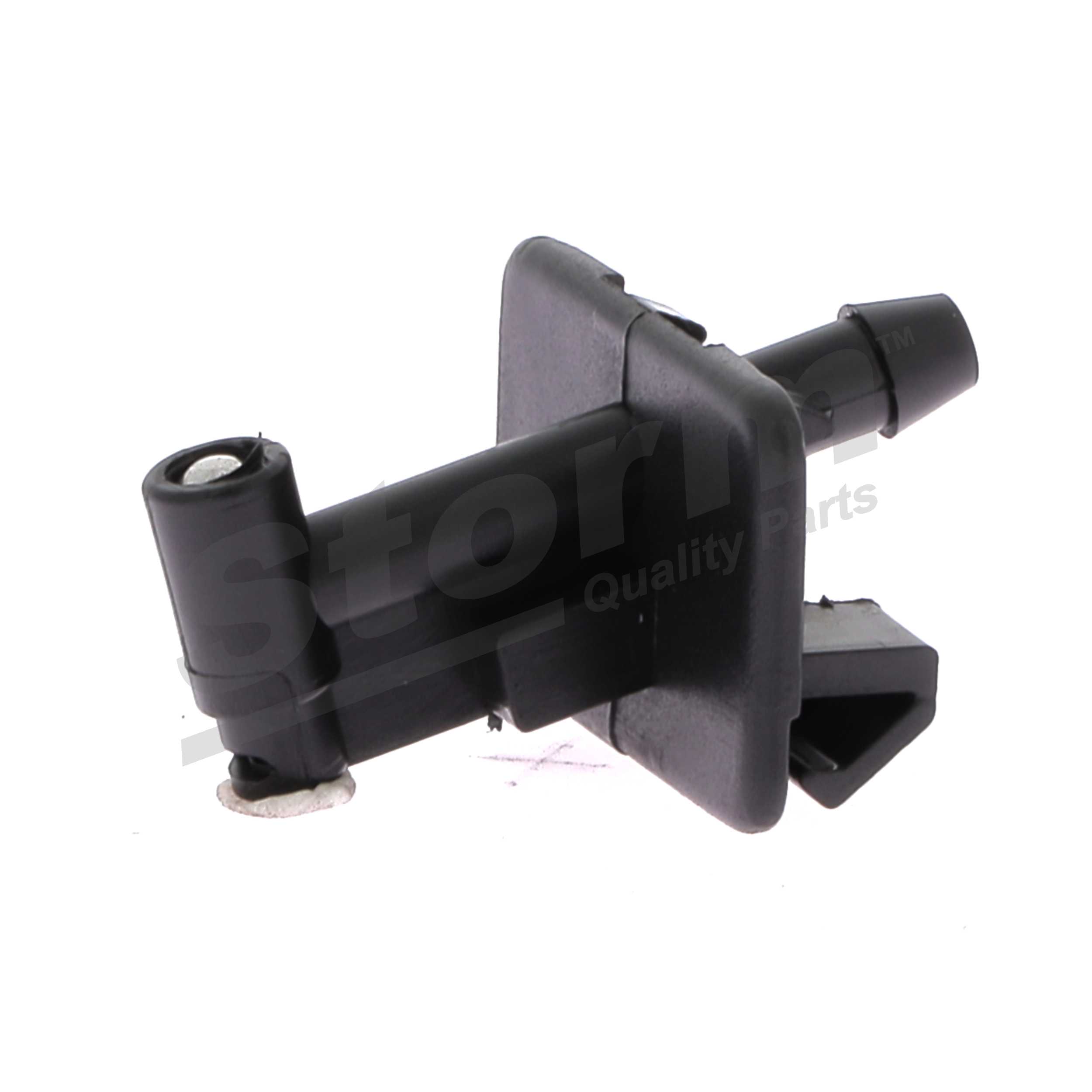 STORM QUALITY PARTS 192390 Spolarmunstycken FIAT Doblo II Flak/Chassi (263) 1.3 D Multijet (263HXT1A, 263YXT1A, 263YYA1A, 263HYA1A) Diesel 80 hk 2018 pris