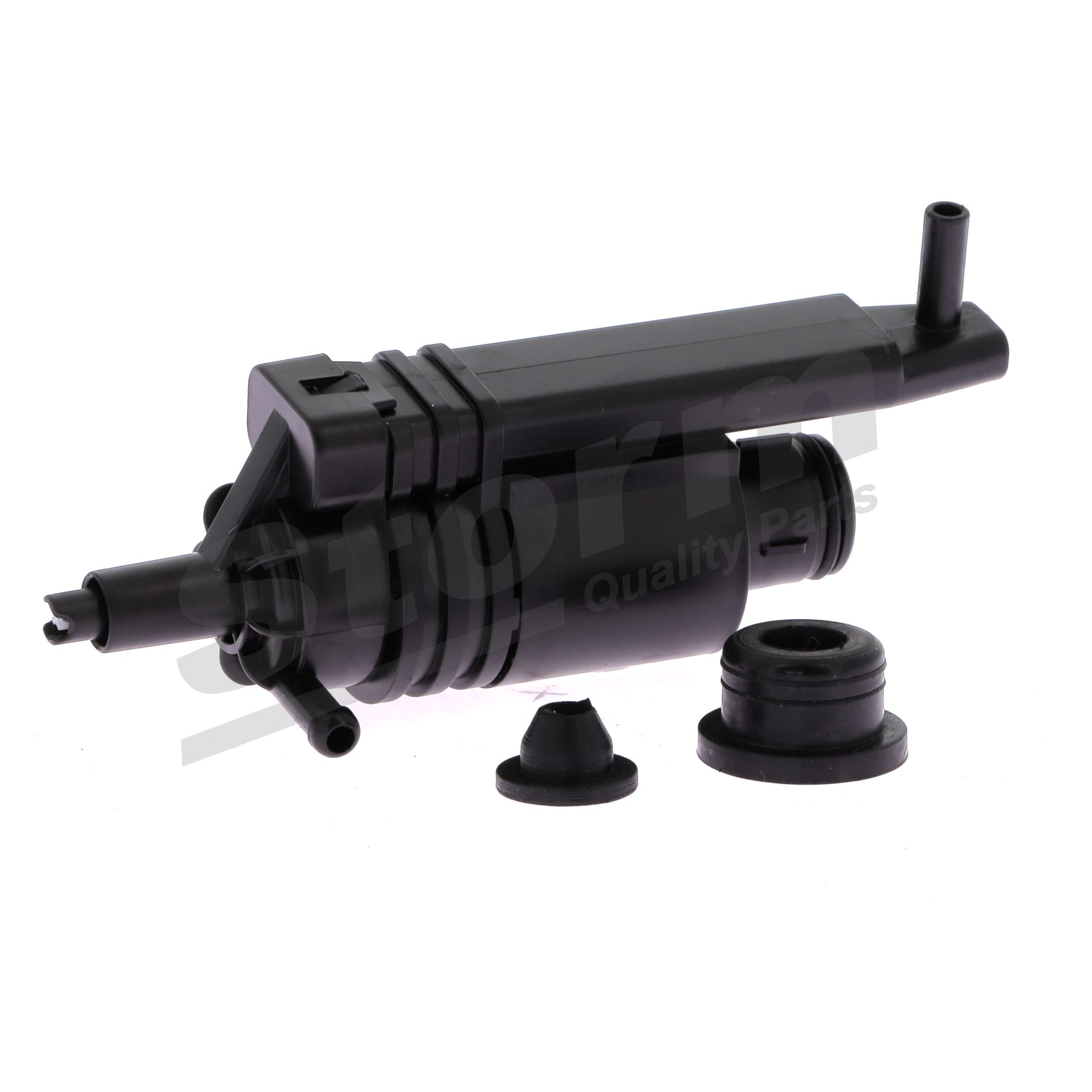 STORM QUALITY PARTS 4A0955651A Pesunestepumppu, lasinpesu 193102