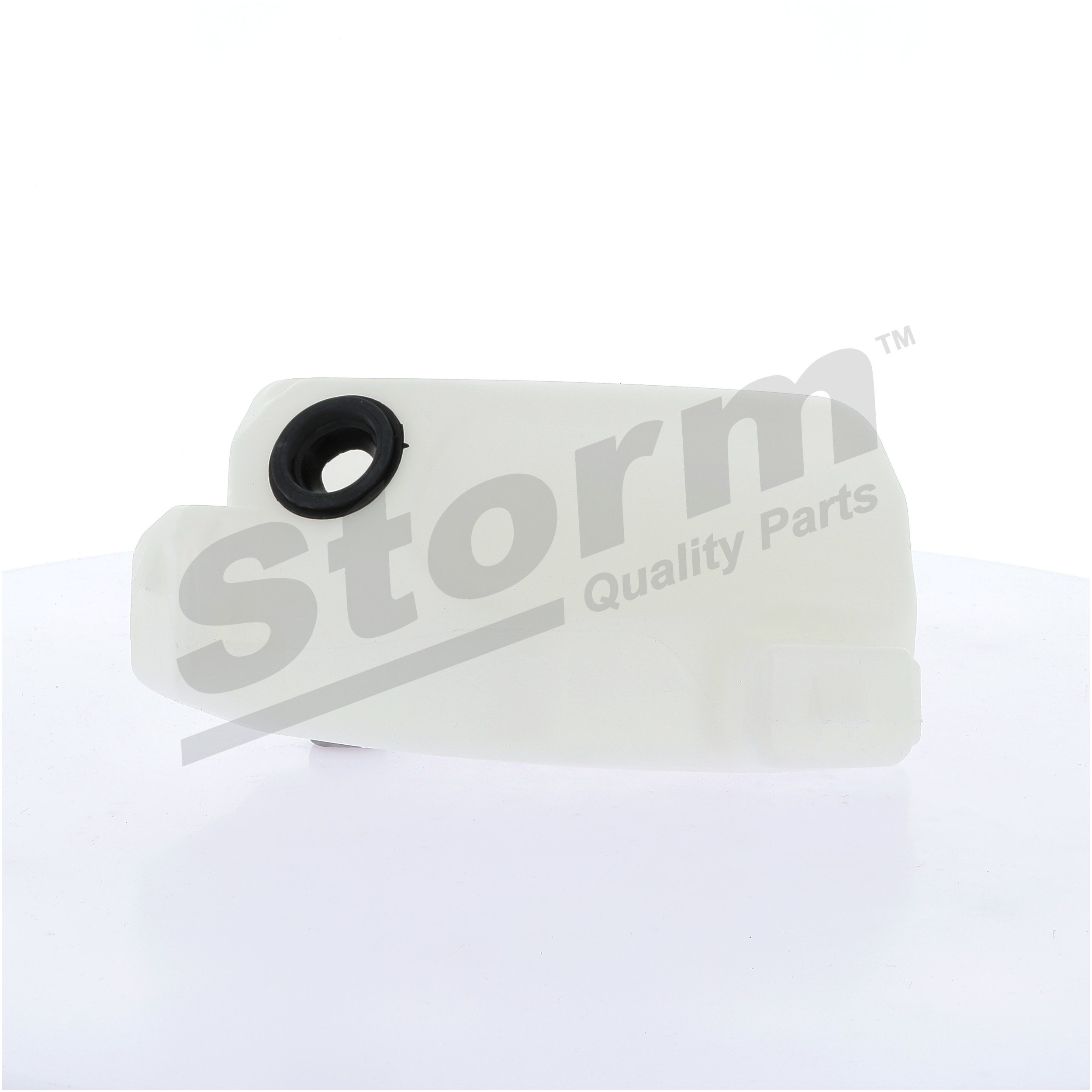 8200431475 OE STORM QUALITY PARTS Plovimo skysčio bakelis, lango plovimas 193885