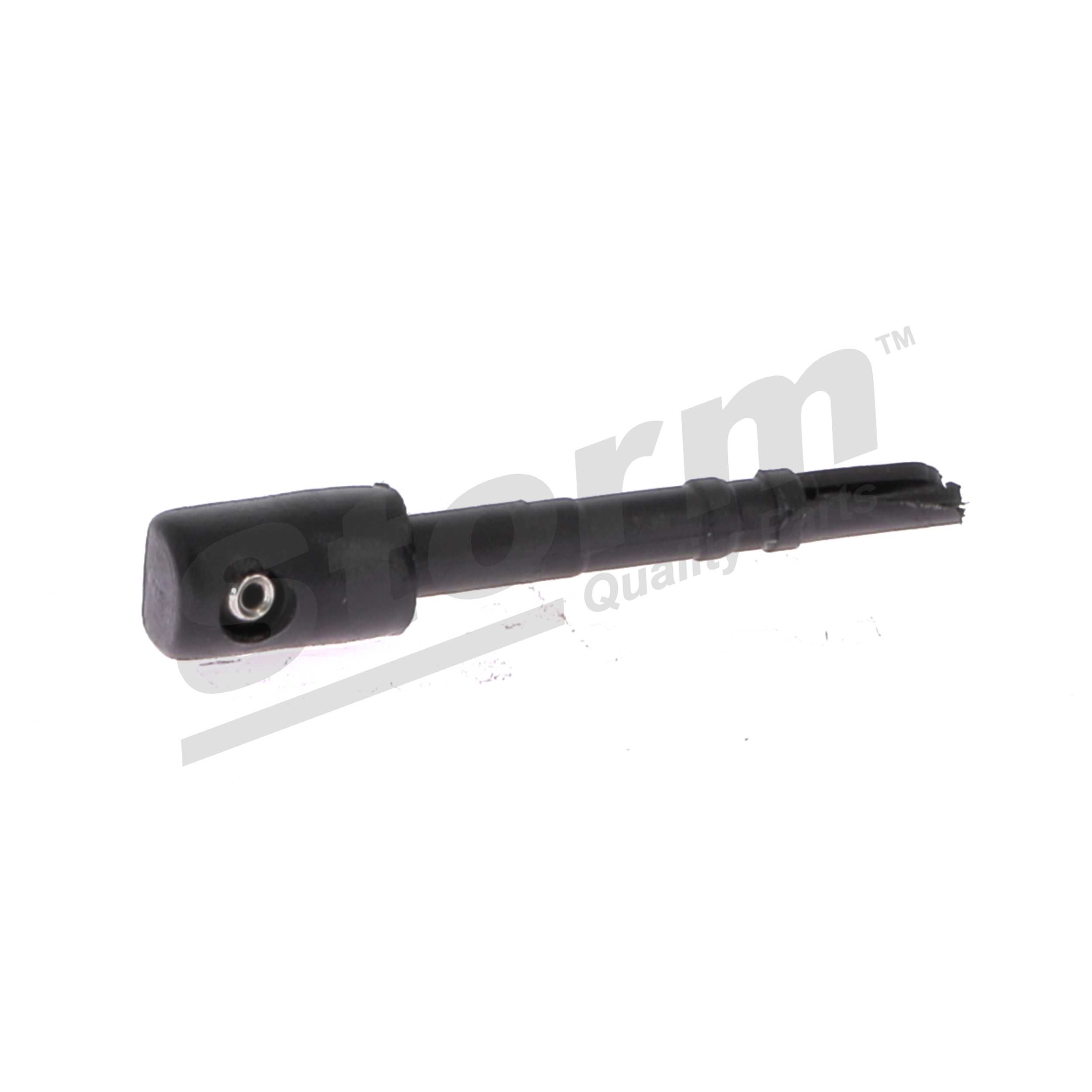 STORM QUALITY PARTS 193960 Ejectors de água do lava vidros VW Polo Classic (86C, 80) 1.0 Gasolina 45 cv 1989 preço