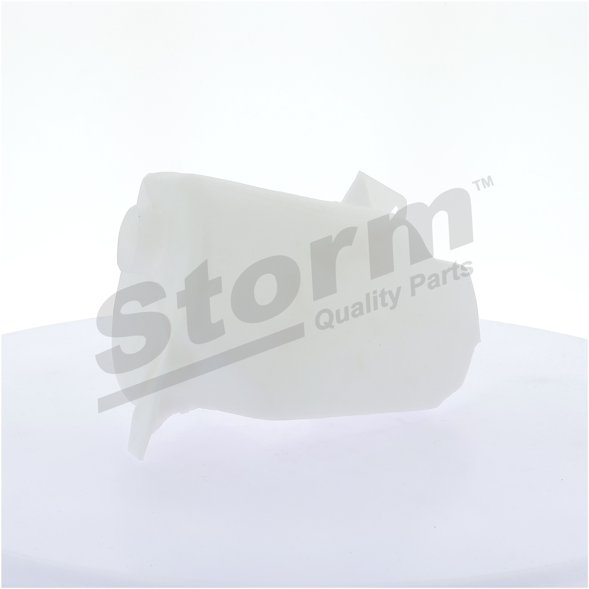 STORM QUALITY PARTS 643189 Spolarvätskebehållare