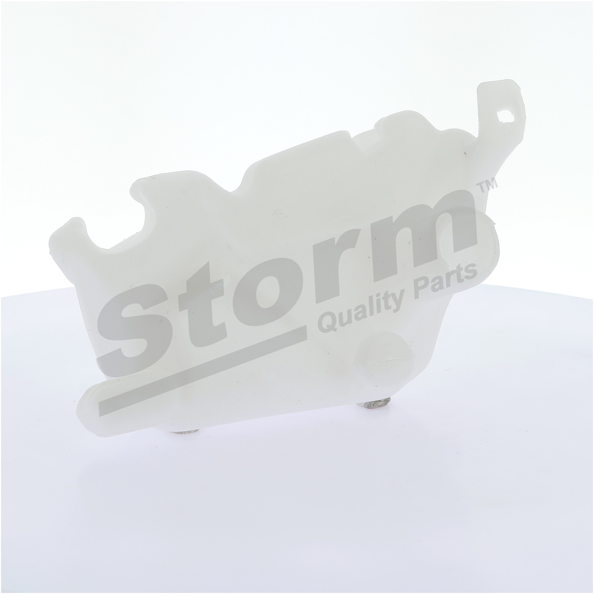 STORM QUALITY PARTS 6431F3 Pesunestesäiliö, lasinpesu 195290