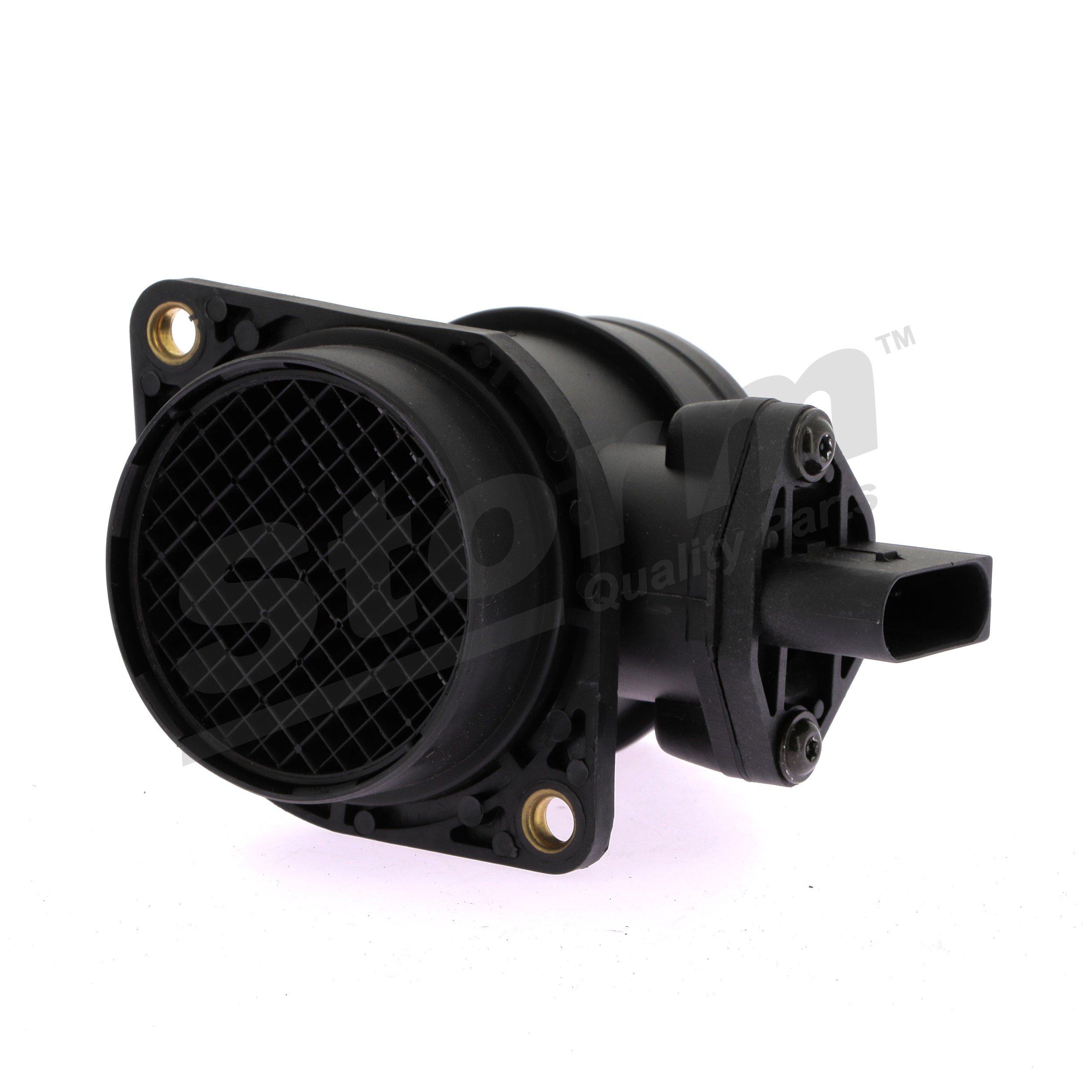 059906461 OE STORM QUALITY PARTS Debimetro 199007