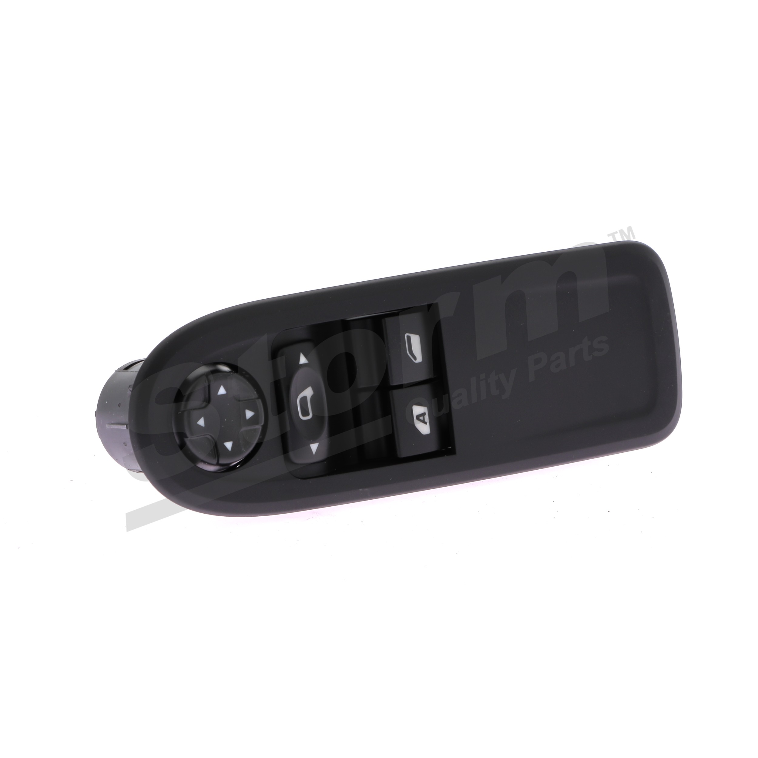 Interruptor de elevalunas 98012283XT STORM QUALITY PARTS 21262