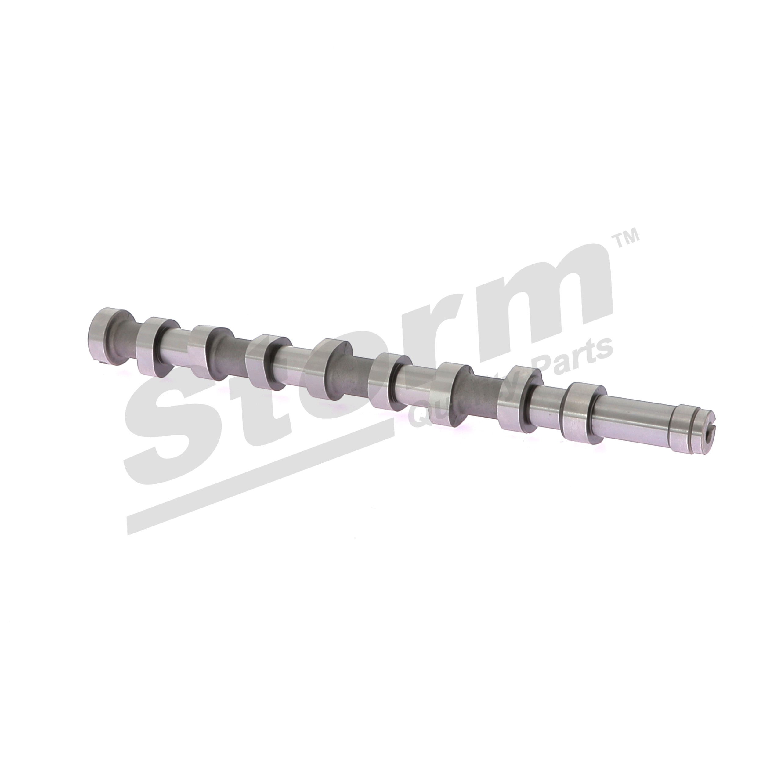 STORM QUALITY PARTS 299700 Odmikalna gred CITROЁN Dispatch III Van (V) 1.6 BlueHDi Dizel 90 km 2020